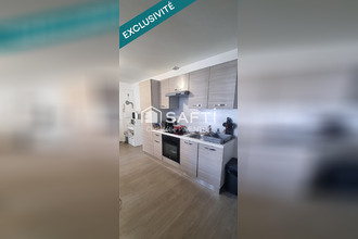 achat appartement pau 64000