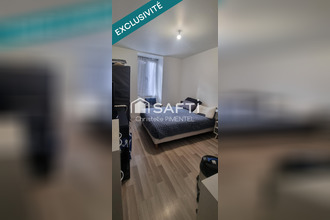 achat appartement pau 64000