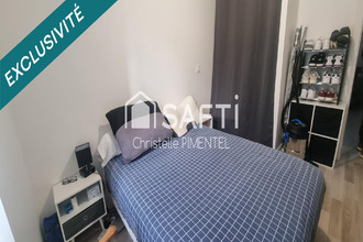 achat appartement pau 64000