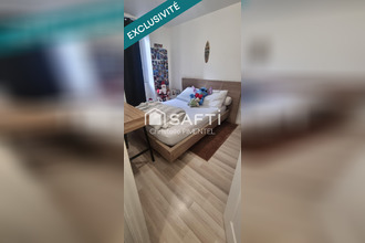 achat appartement pau 64000