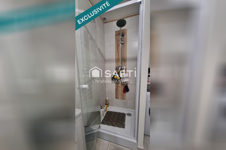 achat appartement pau 64000