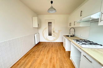 achat appartement pau 64000