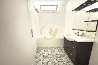 achat appartement pau 64000