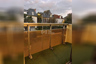 achat appartement pau 64000