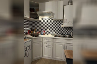 achat appartement pau 64000