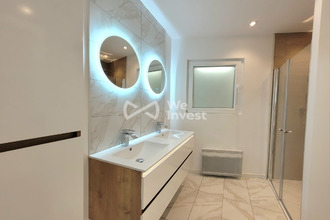 achat appartement pau 64000