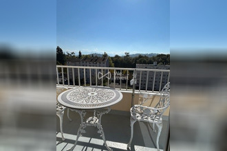 achat appartement pau 64000