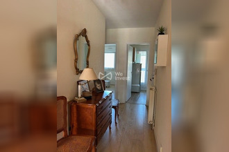 achat appartement pau 64000