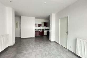 achat appartement pau 64000
