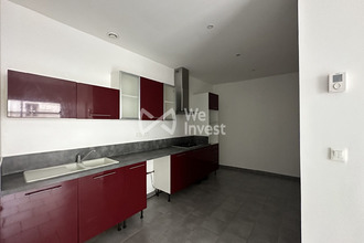 achat appartement pau 64000