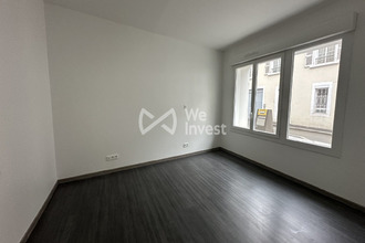 achat appartement pau 64000