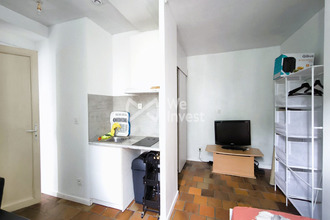 achat appartement pau 64000