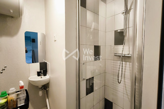 achat appartement pau 64000