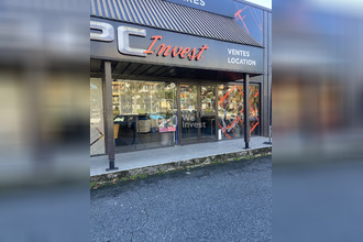 achat appartement pau 64000