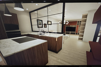 achat appartement pau 64000