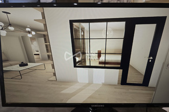 achat appartement pau 64000