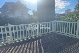 achat appartement pau 64000