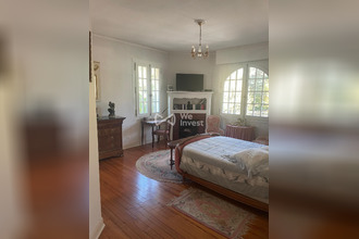 achat appartement pau 64000