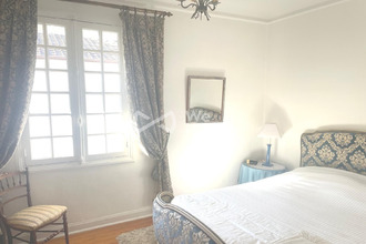 achat appartement pau 64000