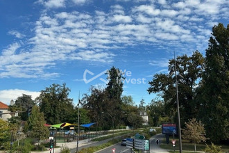 achat appartement pau 64000