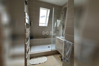 achat appartement pau 64000