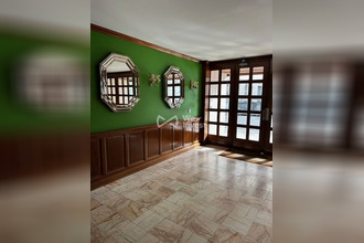 achat appartement pau 64000