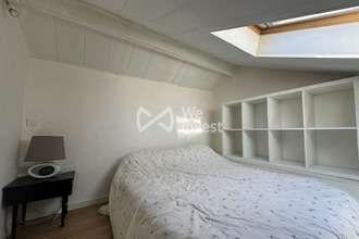 achat appartement pau 64000