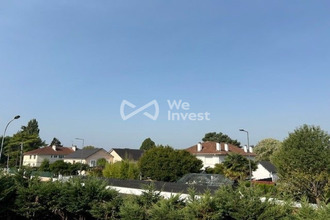 achat appartement pau 64000