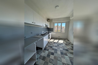 achat appartement pau 64000