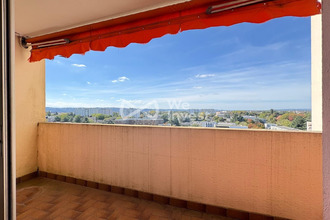 achat appartement pau 64000