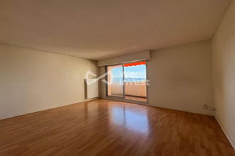 achat appartement pau 64000