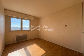 achat appartement pau 64000