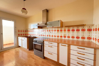 achat appartement pau 64000