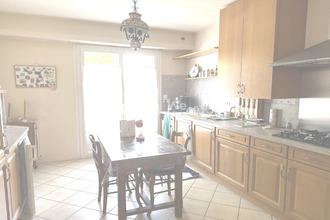 achat appartement pau 64000