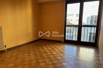 achat appartement pau 64000