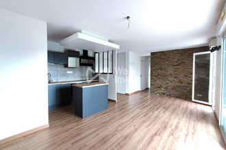 achat appartement pau 64000