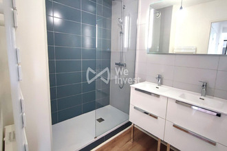 achat appartement pau 64000