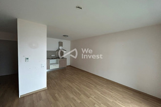 achat appartement pau 64000