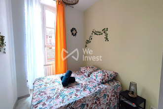 achat appartement pau 64000