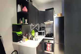 achat appartement pau 64000