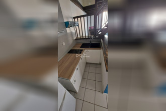 achat appartement pau 64000