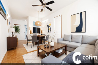 achat appartement pau 64000