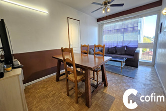 achat appartement pau 64000