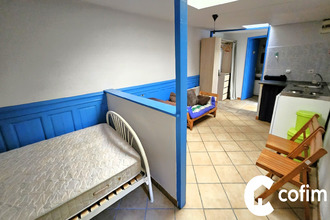 achat appartement pau 64000