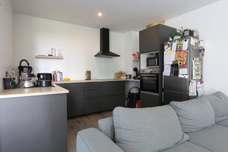 achat appartement pau 64000