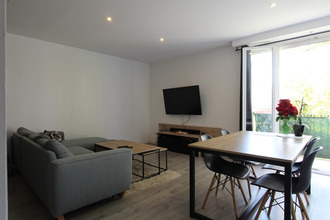 achat appartement pau 64000