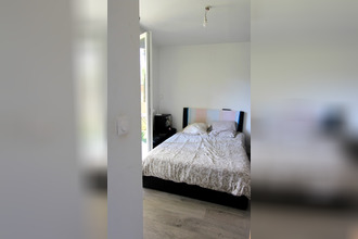 achat appartement pau 64000