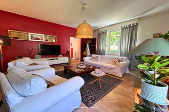 achat appartement pau 64000