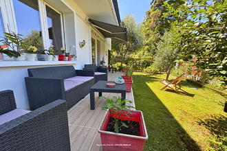 achat appartement pau 64000