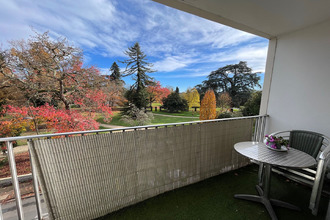 achat appartement pau 64000